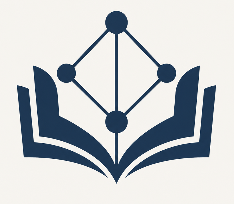 Our Library